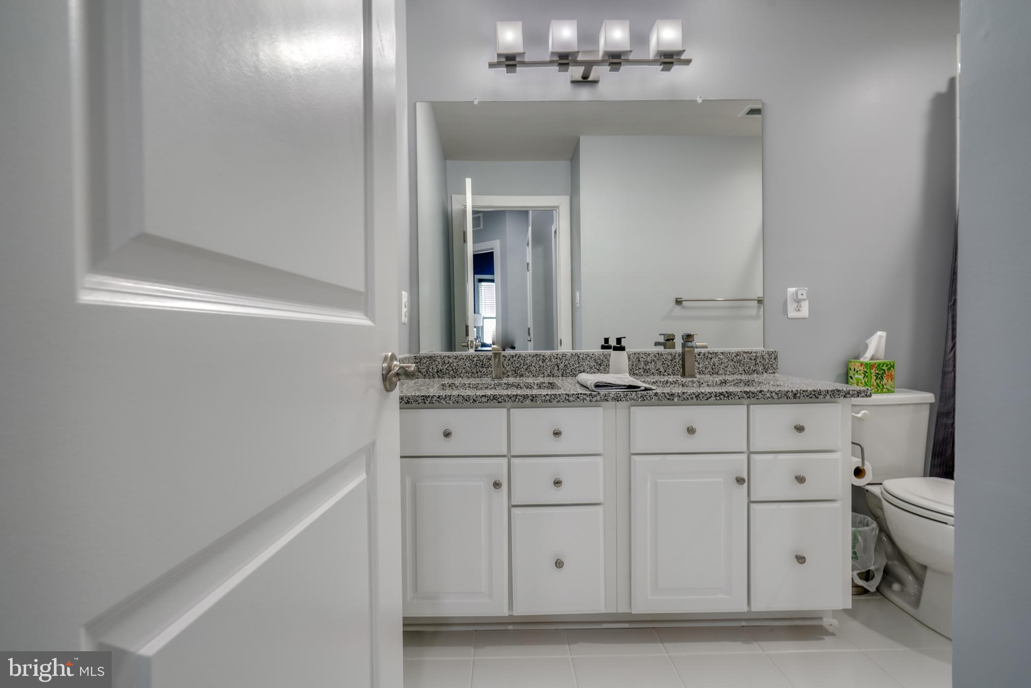 GREENLEIGH AT CROSSROADS - Residential