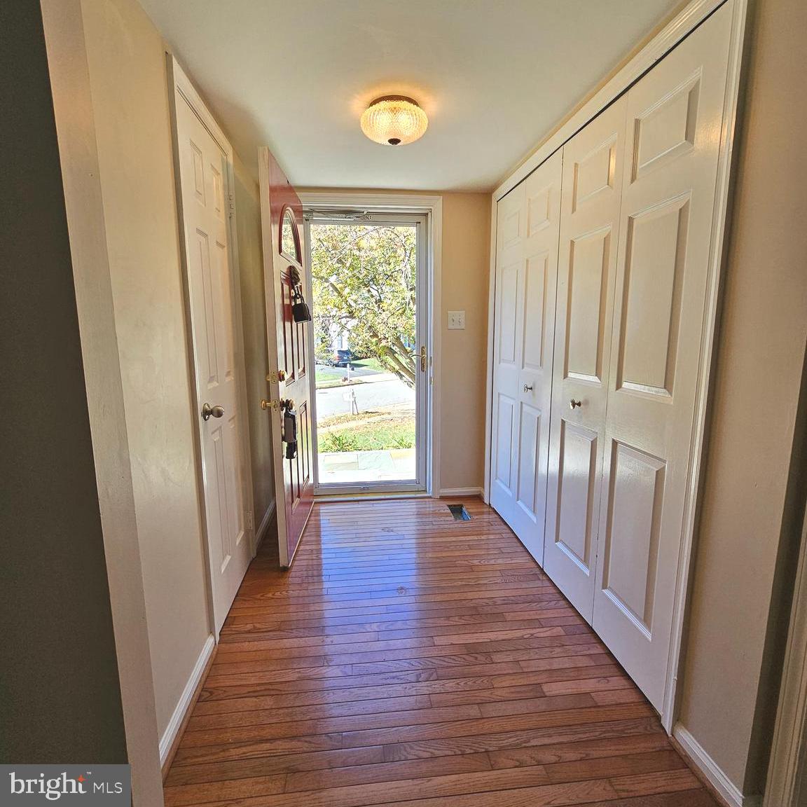 6413 FOUR OAKS LANE