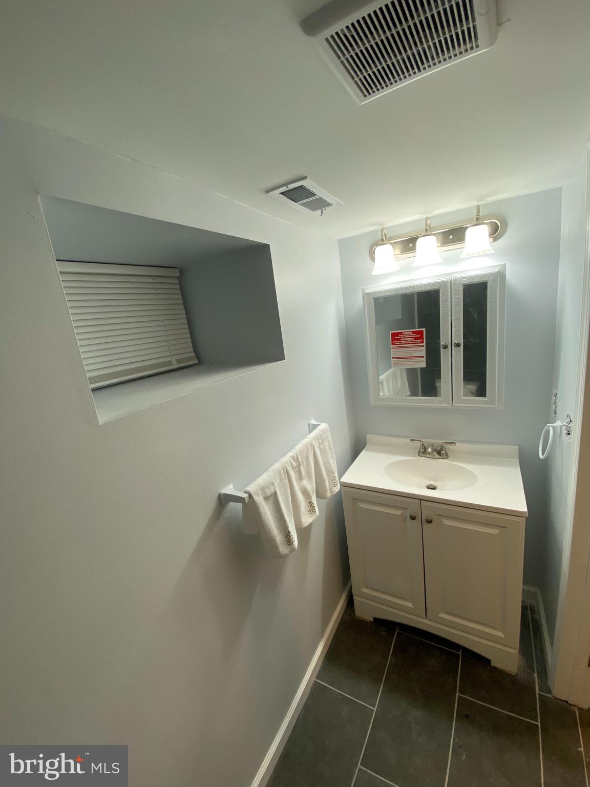 LAURAVILLE HISTORIC DISTRICT - Residential