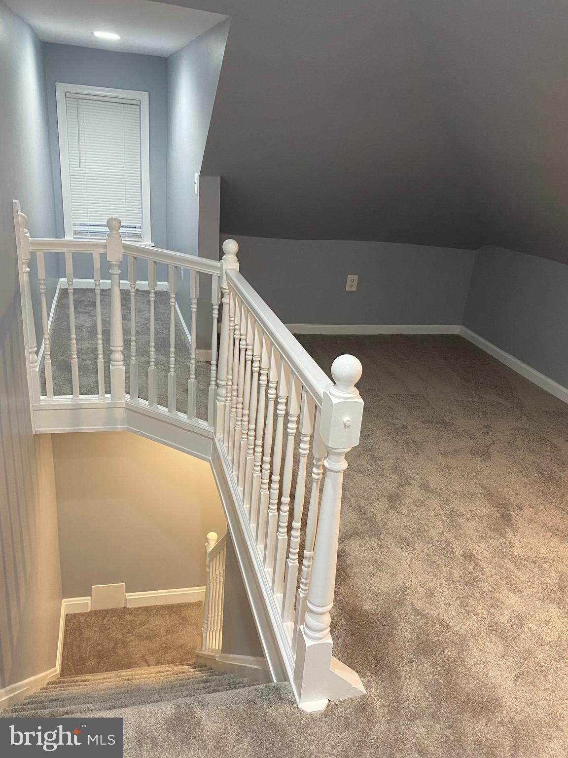 LAURAVILLE HISTORIC DISTRICT - Residential