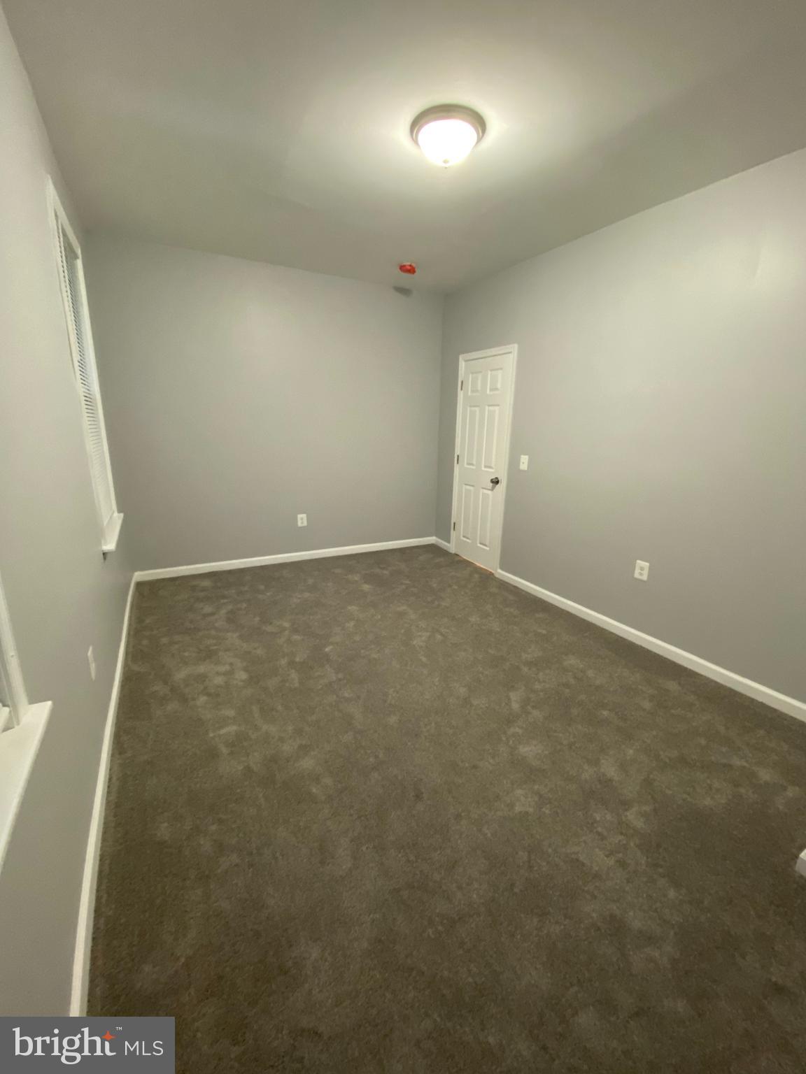 LAURAVILLE HISTORIC DISTRICT - Residential