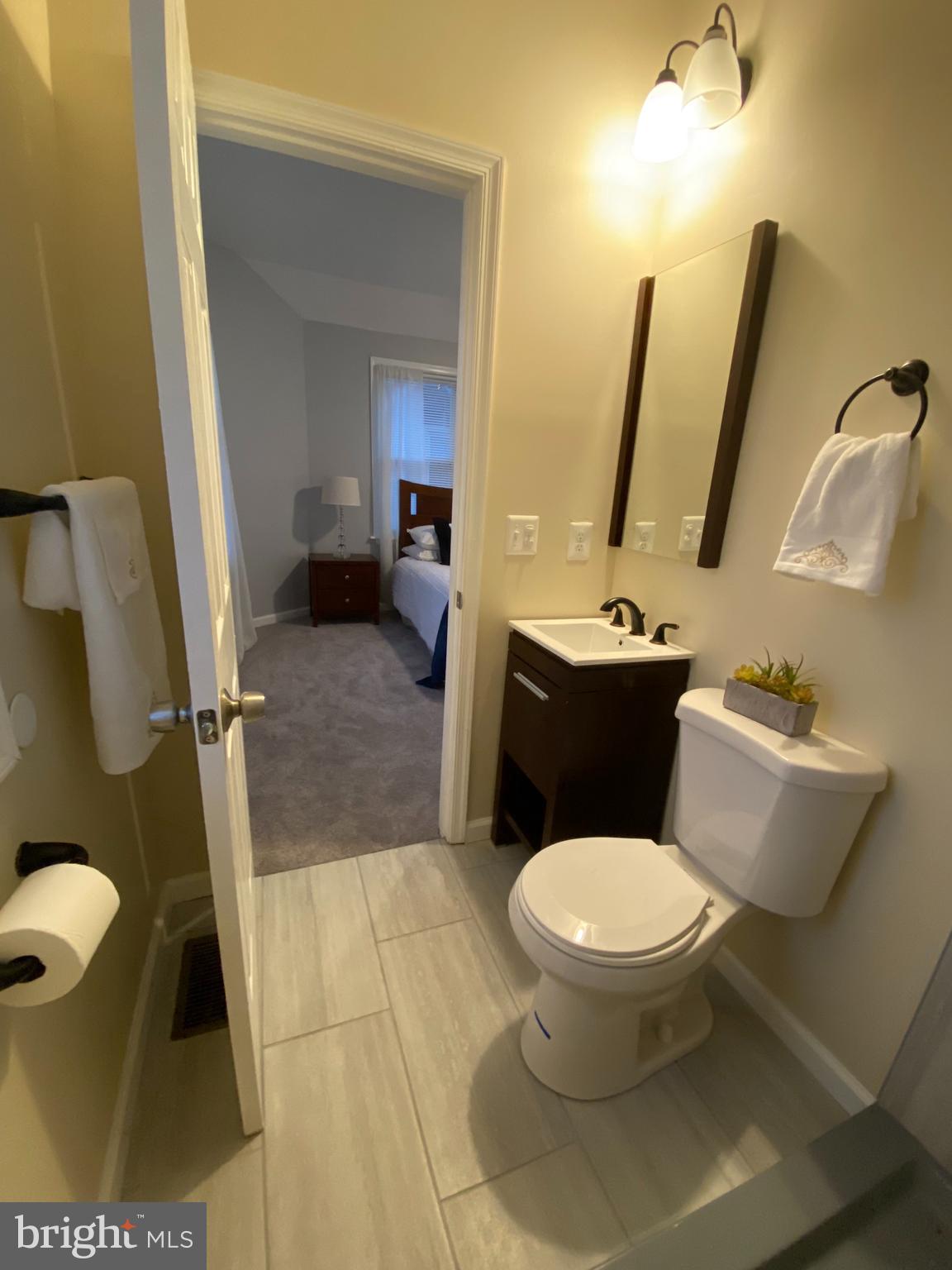 LAURAVILLE HISTORIC DISTRICT - Residential