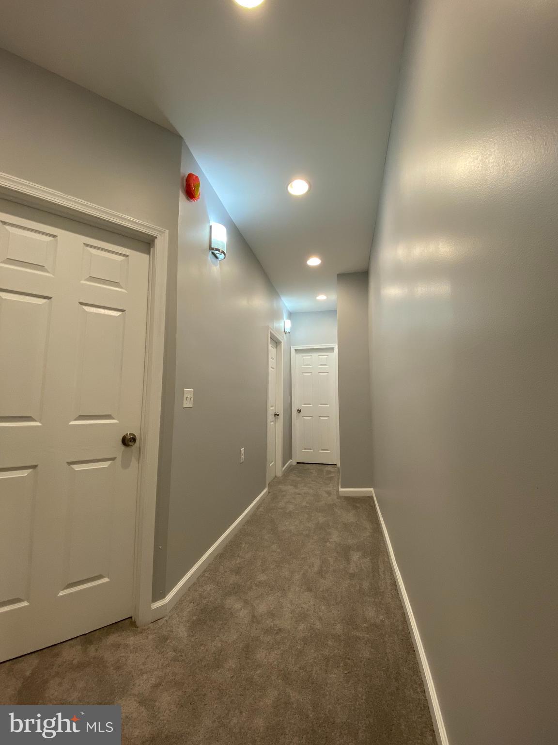 LAURAVILLE HISTORIC DISTRICT - Residential