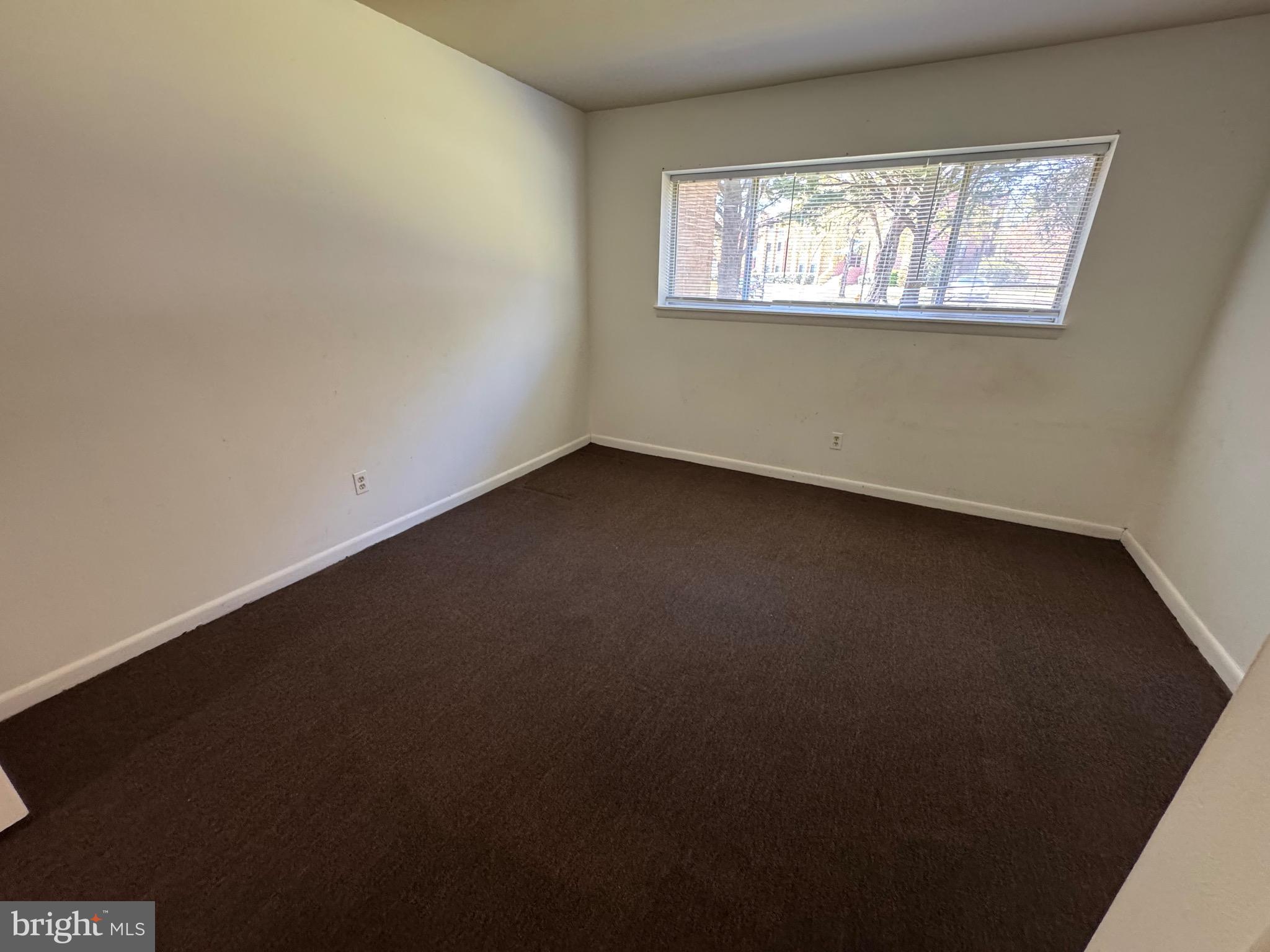 CROSSWINDS CM - Residential