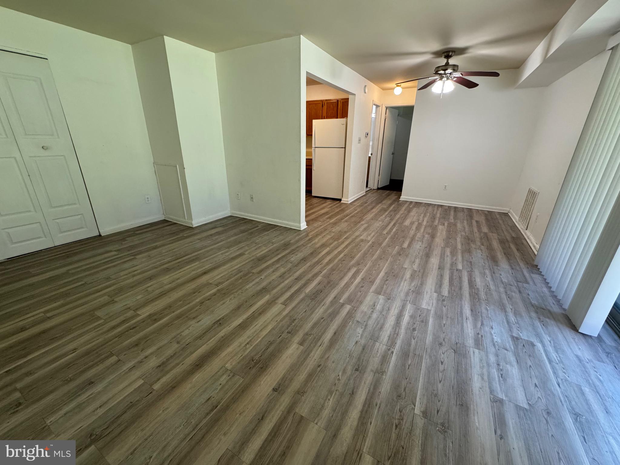 CROSSWINDS CM - Residential