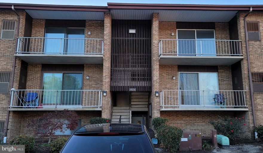 This updated 1 bed and 1 bath condo is the perfect investment to start your portfolio or grow an existing one! Or owner occupy for an affordable home in a convenient location! Property is certified lead free. These units are selling fast - don't miss your opportunity!