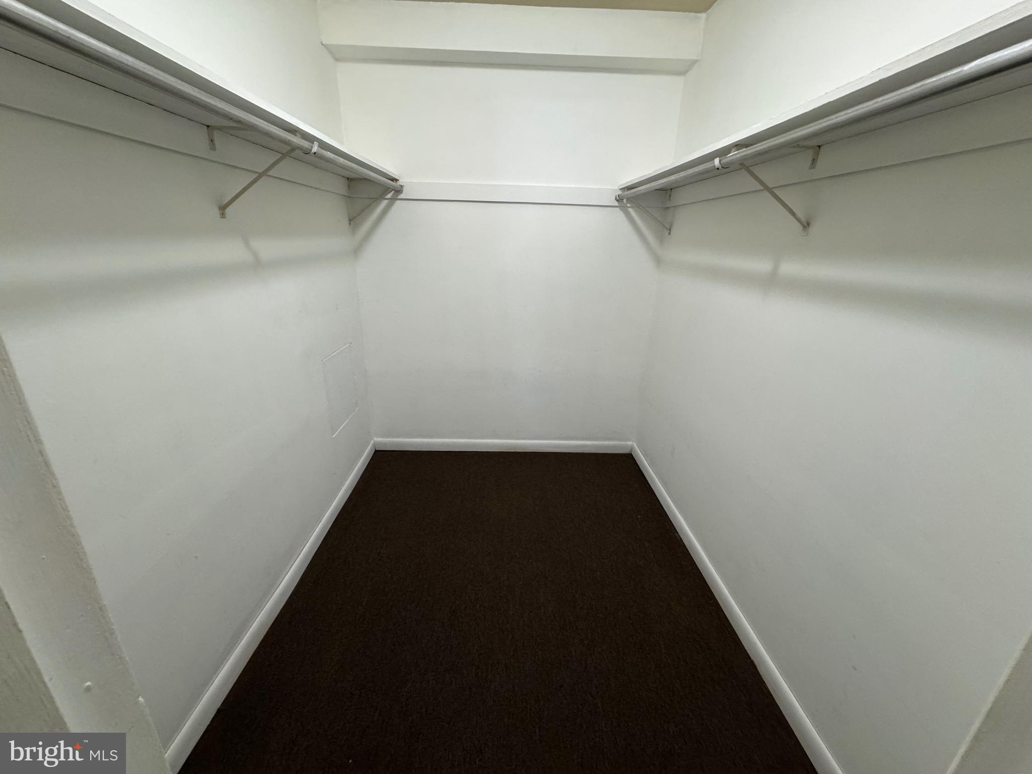 CROSSWINDS CM - Residential