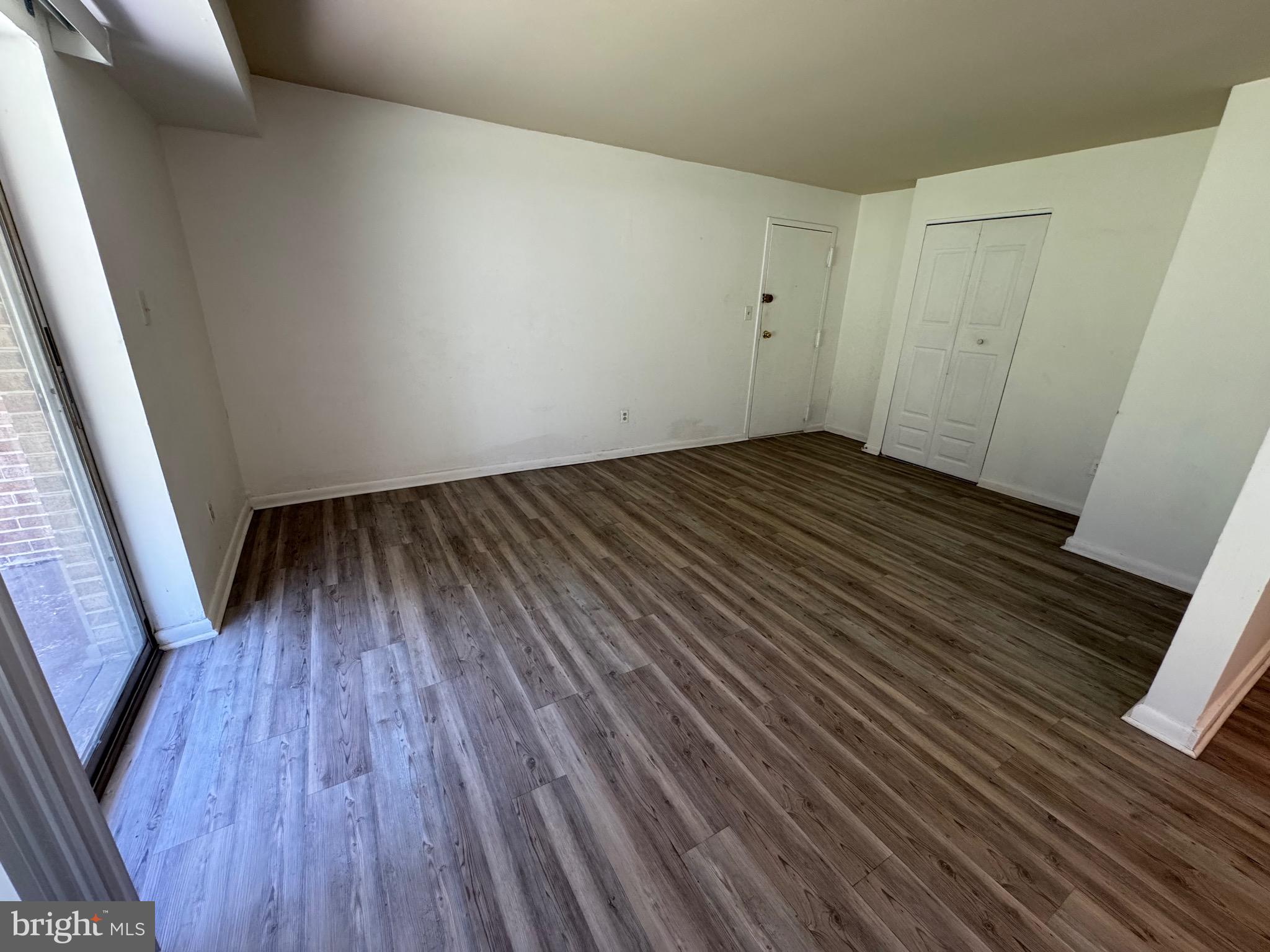 CROSSWINDS CM - Residential