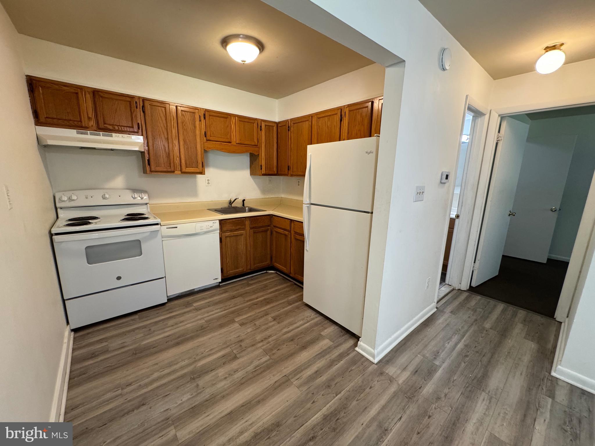 CROSSWINDS CM - Residential