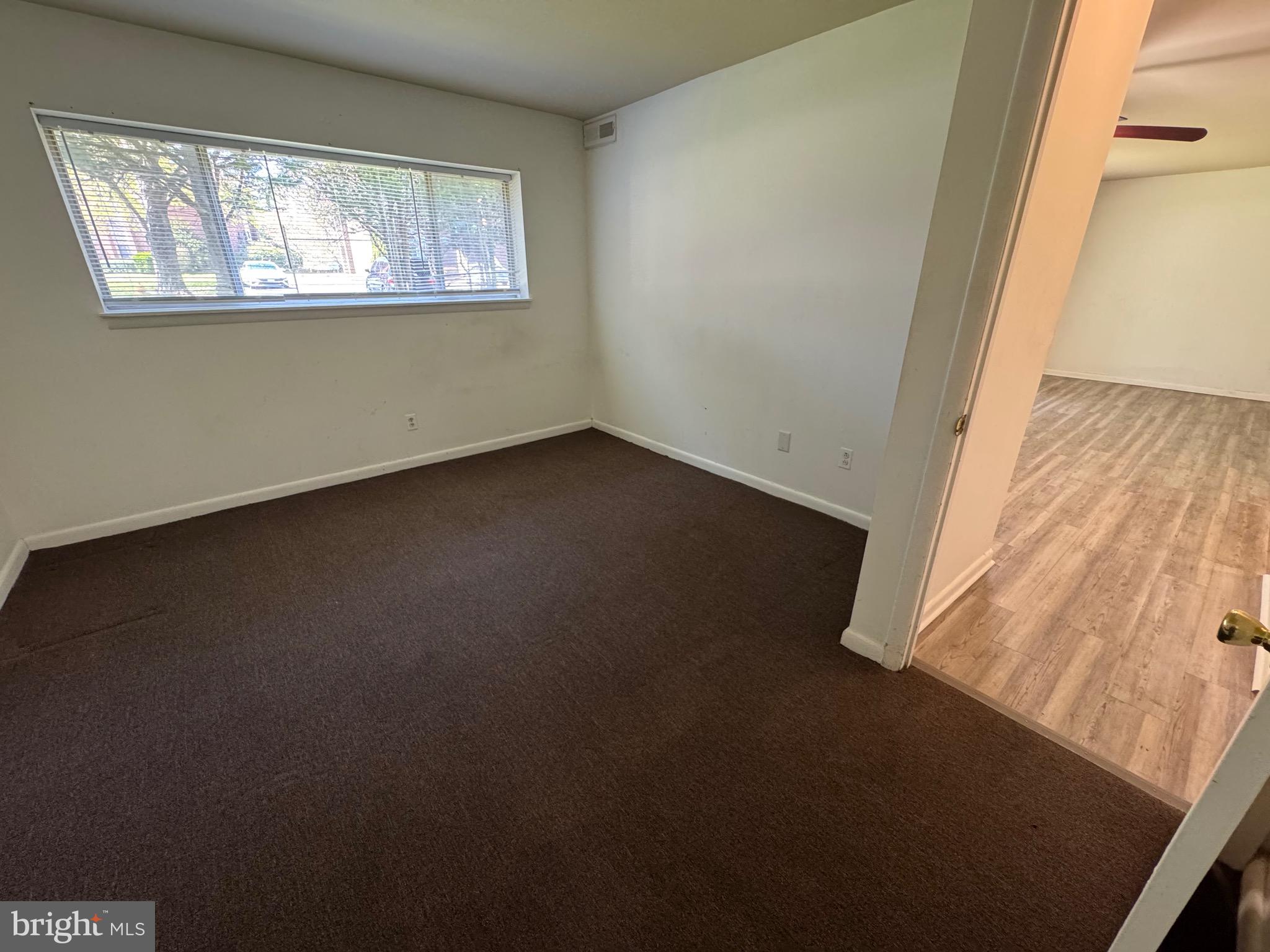 CROSSWINDS CM - Residential