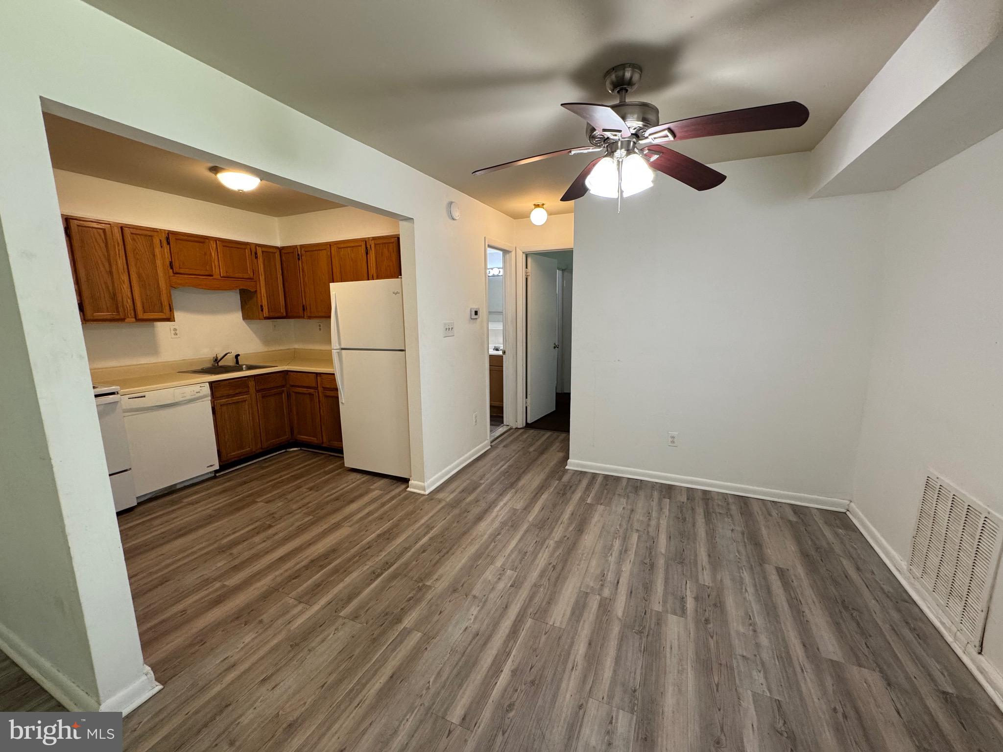 CROSSWINDS CM - Residential