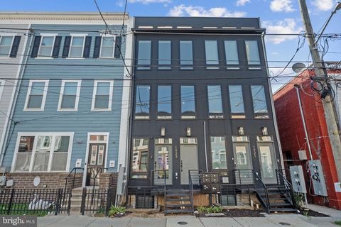 1923 CAPITOL AVENUE NE 2 WASHINGTON DC 20002
