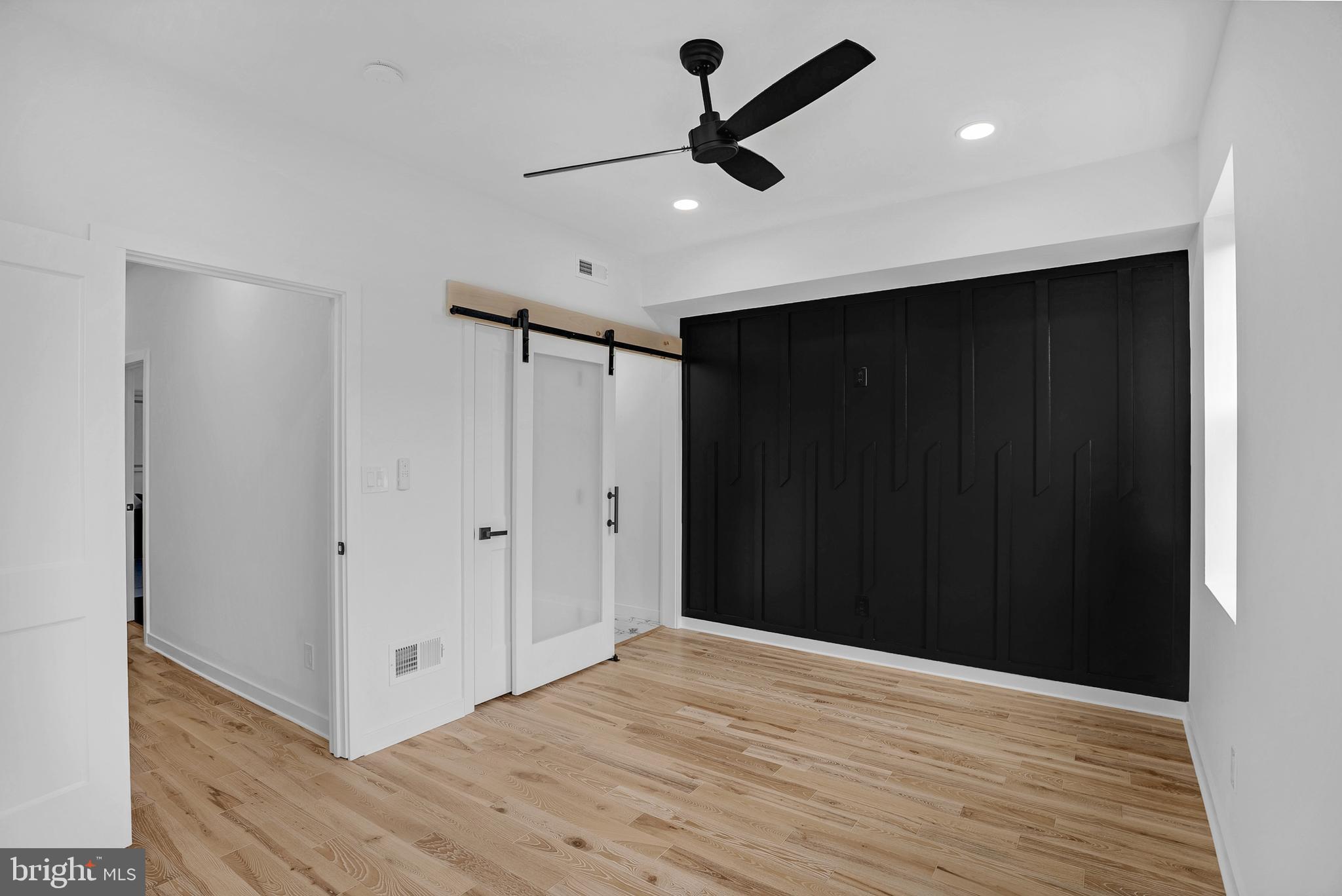 ART MUSEUM AREA - Residential