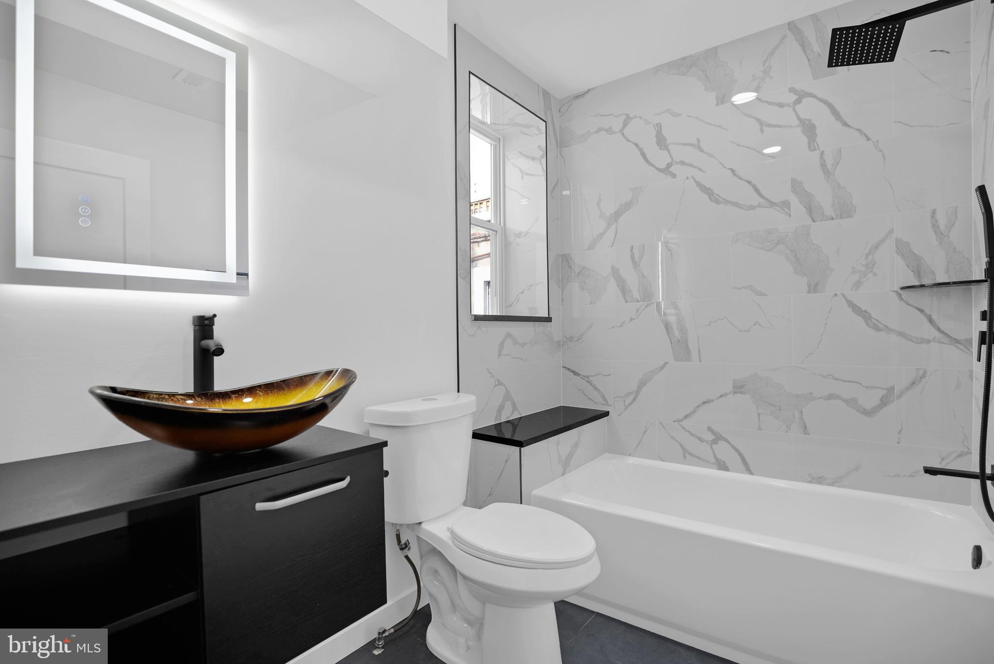 ART MUSEUM AREA - Residential