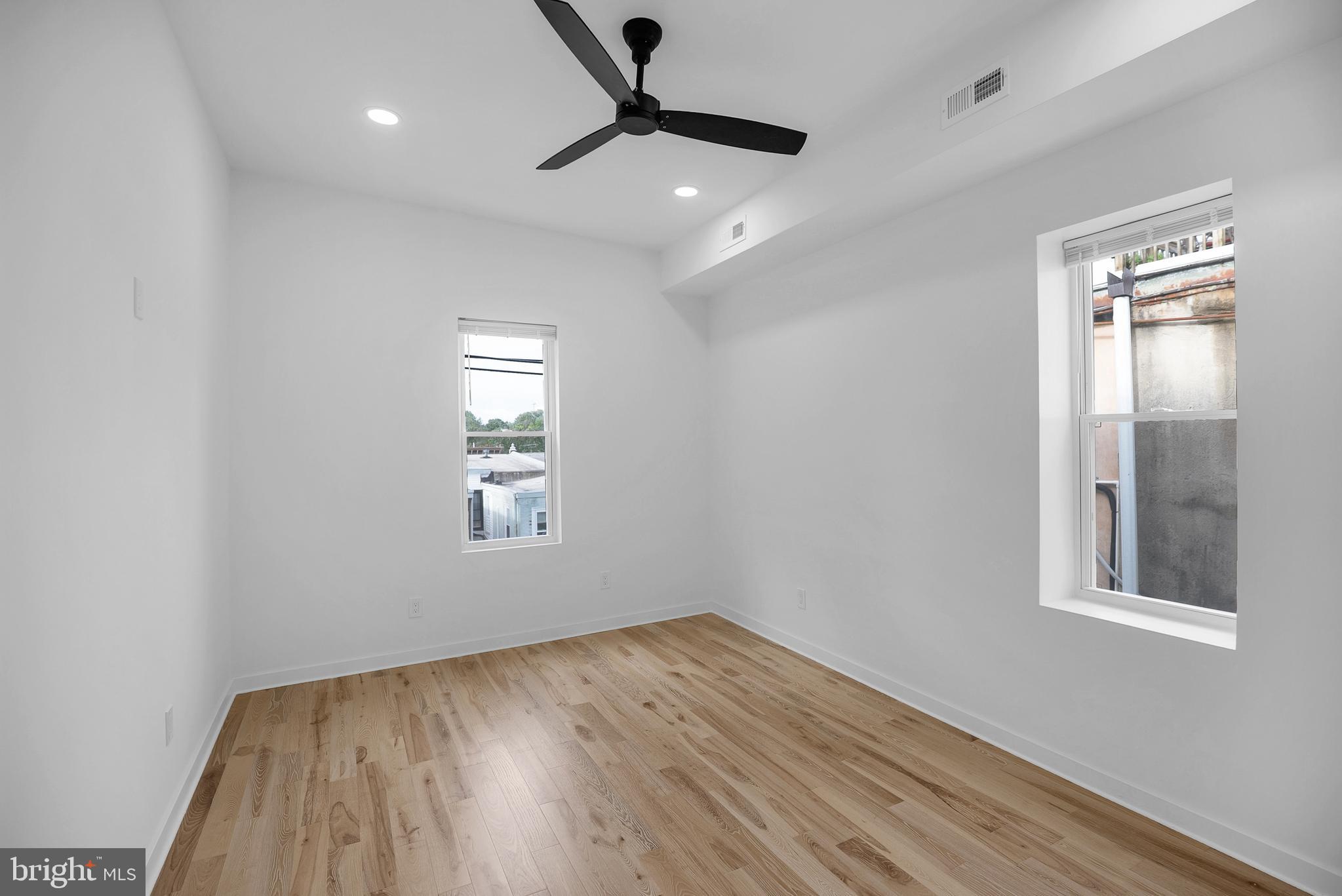 ART MUSEUM AREA - Residential