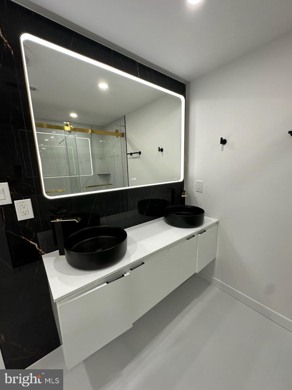 ART MUSEUM AREA - Residential