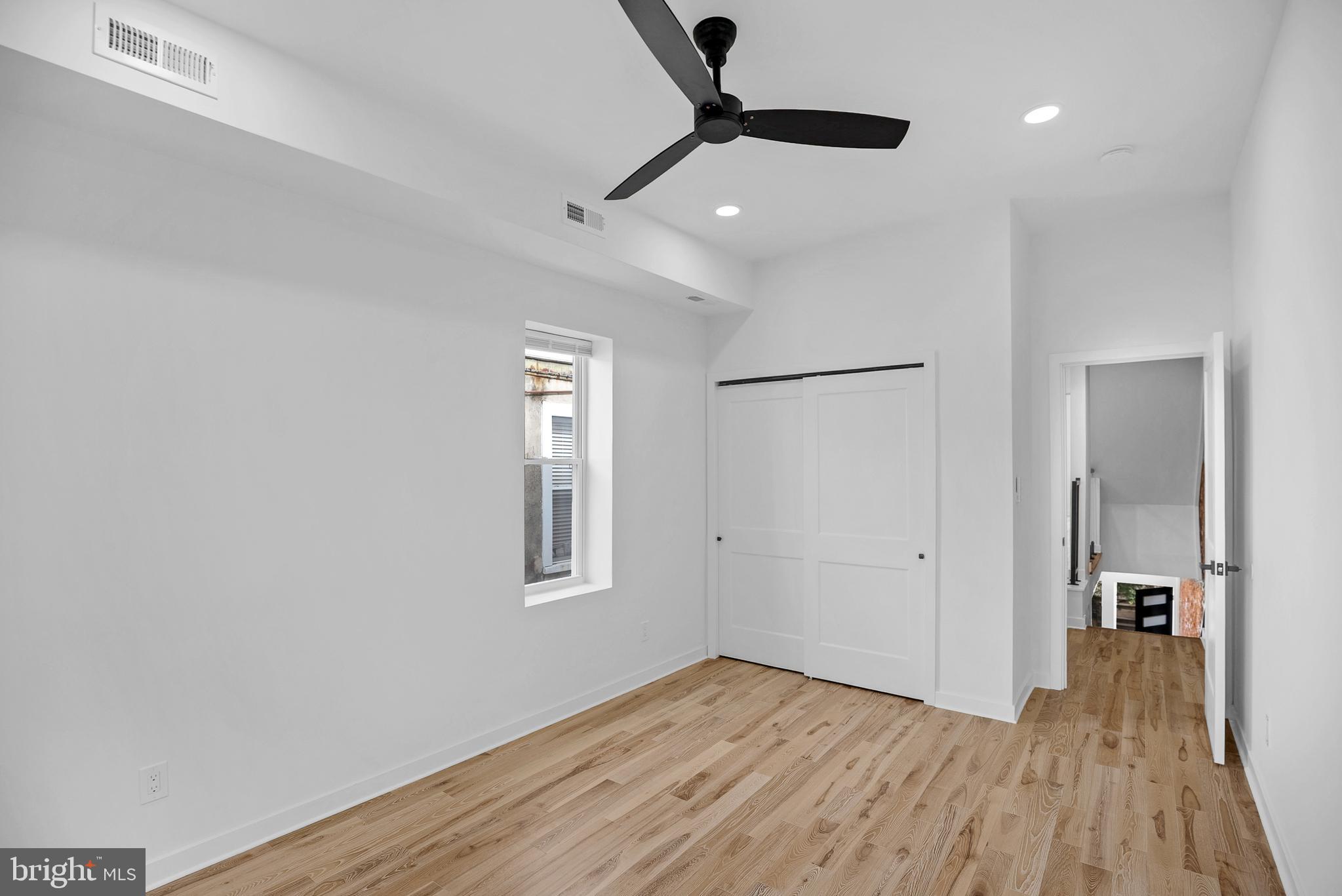 ART MUSEUM AREA - Residential