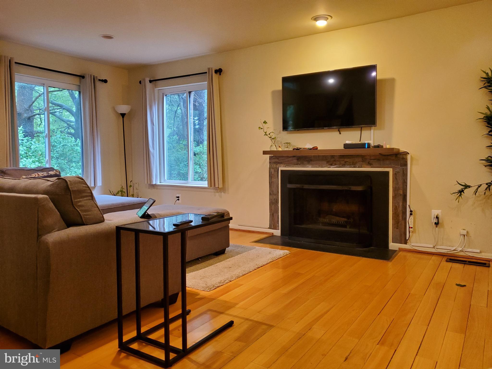 7835 MUIRFIELD COURT