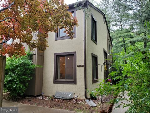 Photo of 7835 Muirfield Court, POTOMAC, MD 20854 (MLS # MDMC2209484)