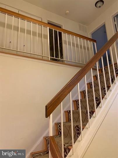 INVERNESS NORTH - Residential Lease