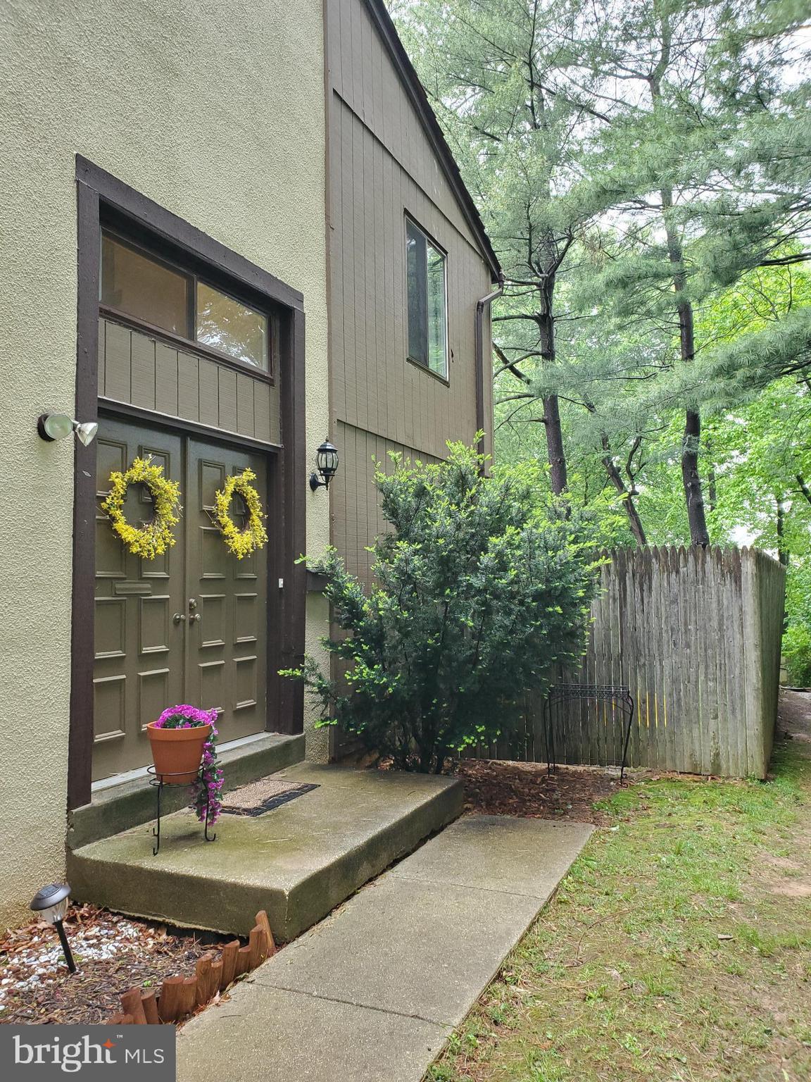 7835 MUIRFIELD COURT