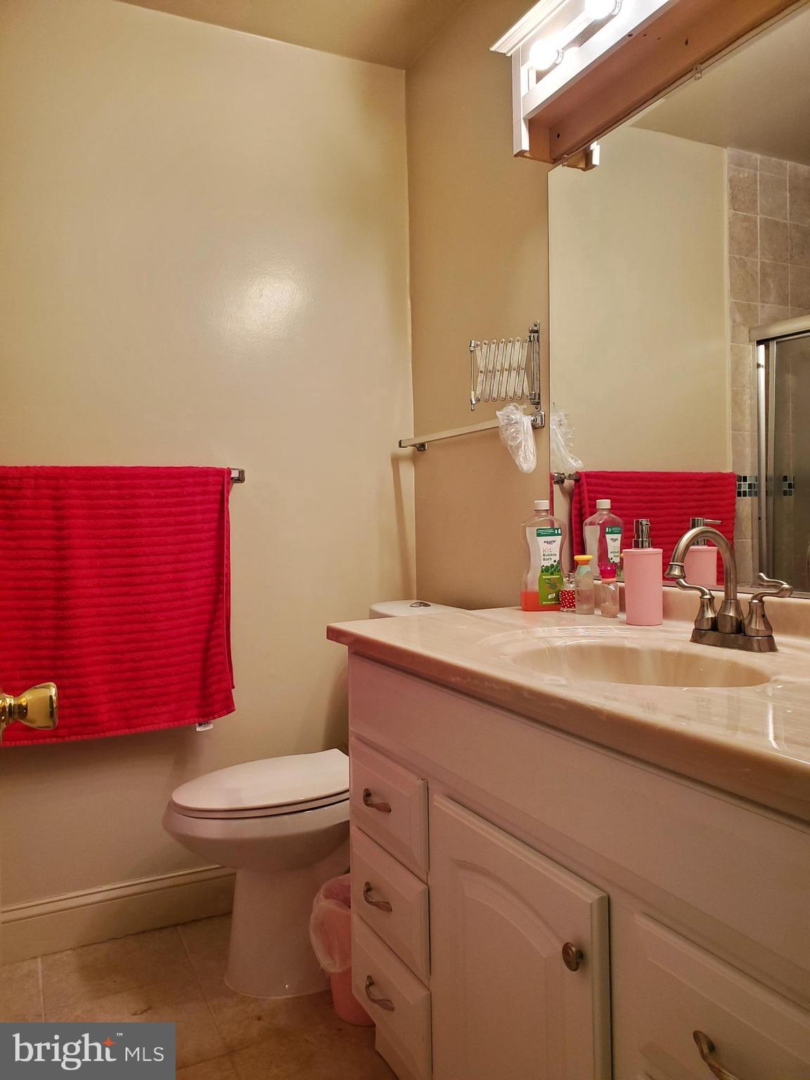 INVERNESS NORTH - Residential Lease