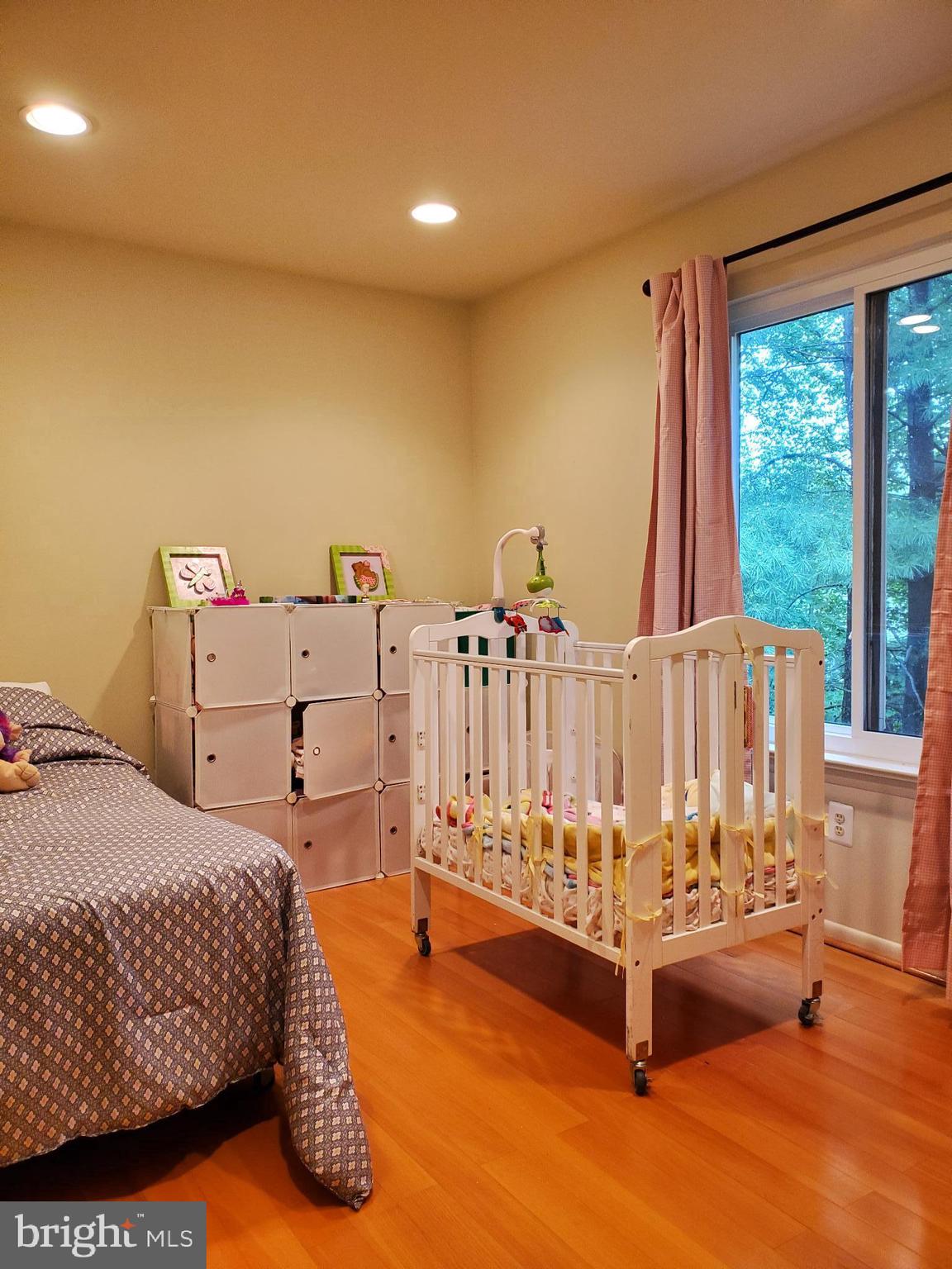 INVERNESS NORTH - Residential Lease