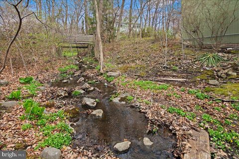 listing image 66