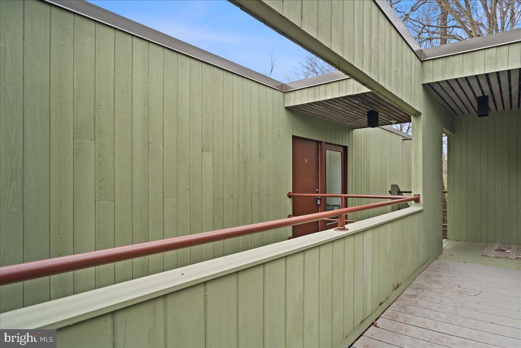 listing image 51