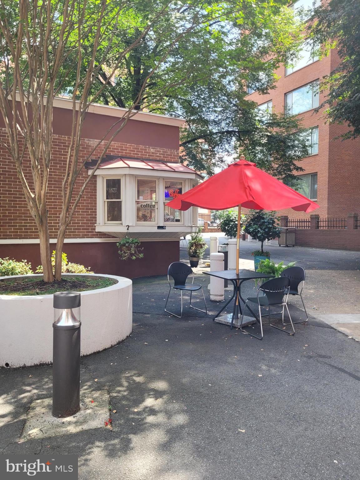 1021 ARLINGTON BOULEVARD 713