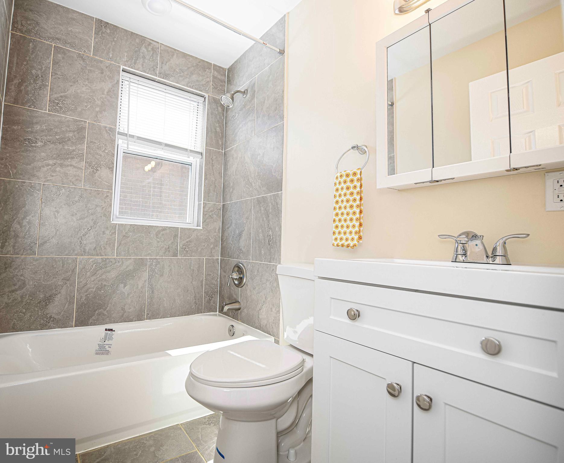 PIMLICO - Residential