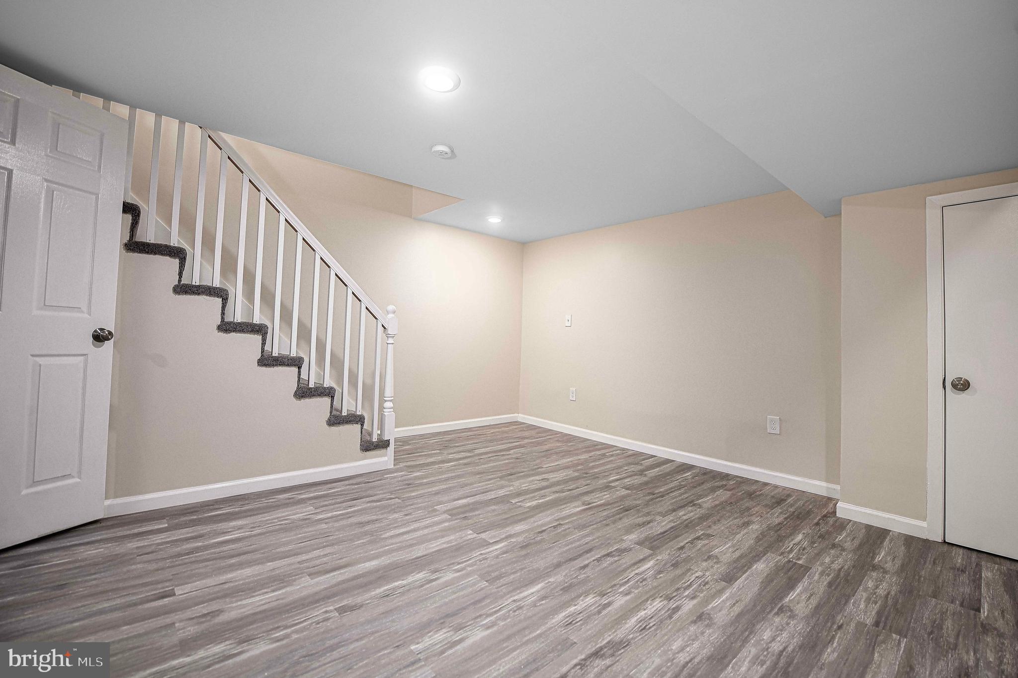 PIMLICO - Residential