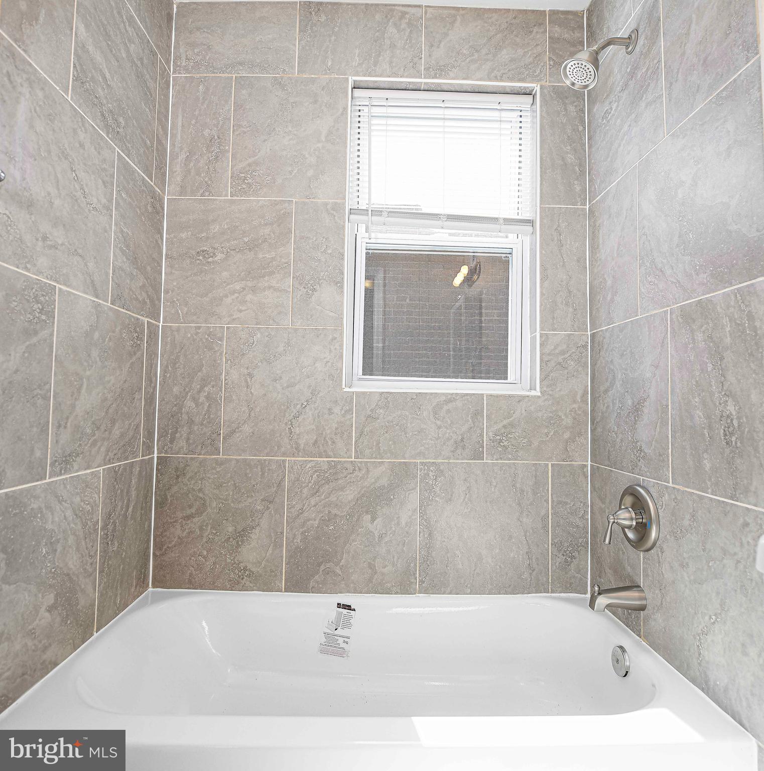 PIMLICO - Residential