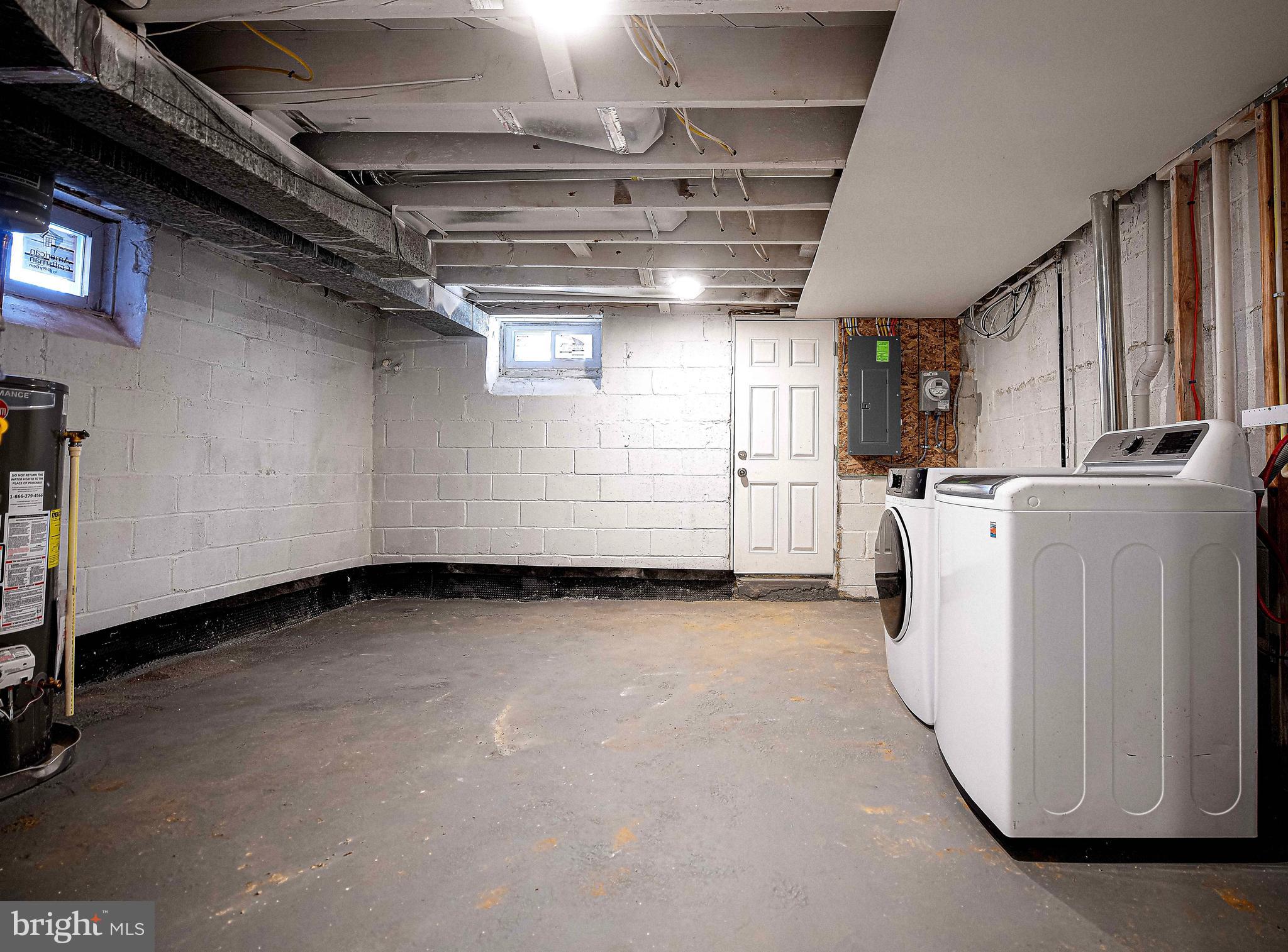 PIMLICO - Residential