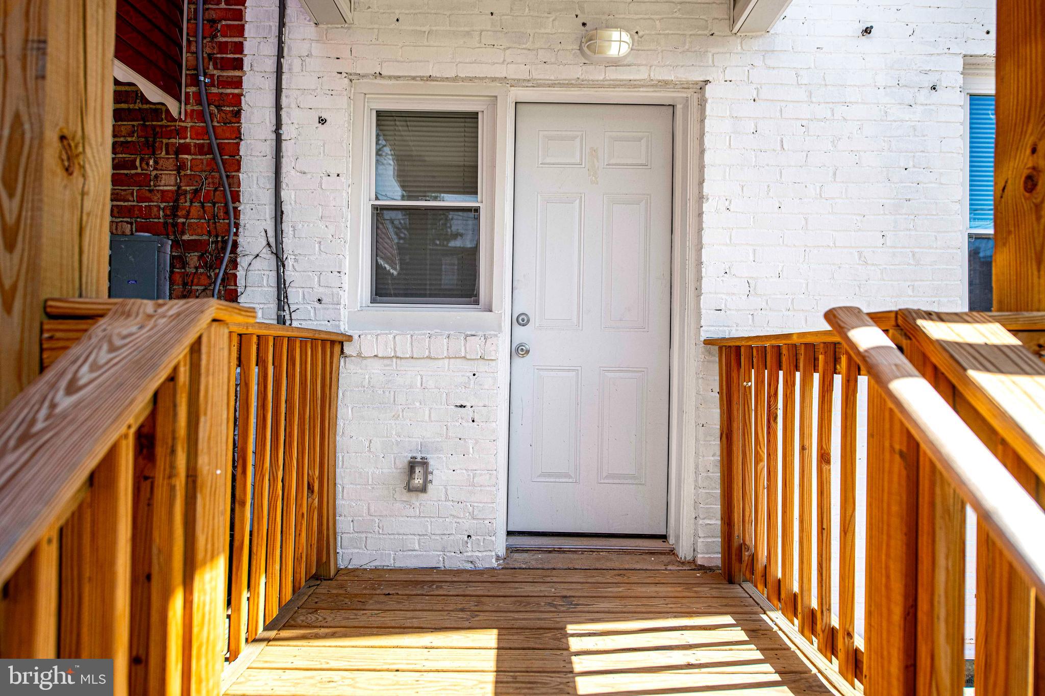 PIMLICO - Residential