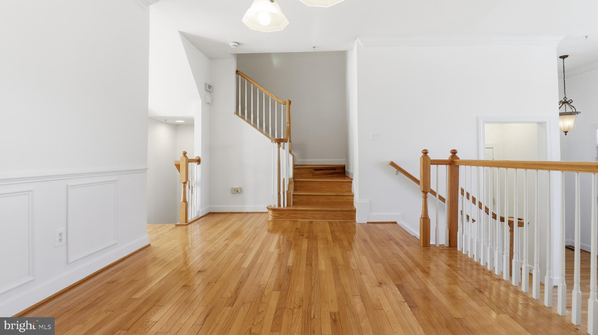 KING FARM IRVINGTON - Residential Lease