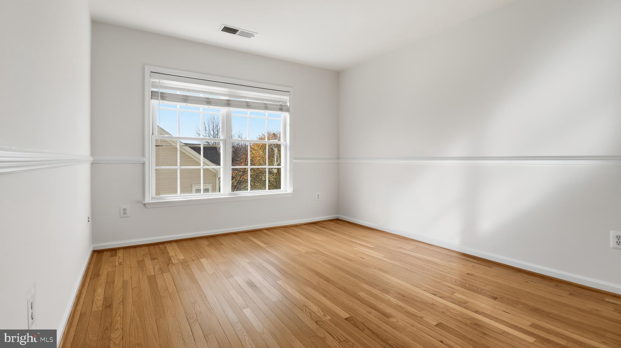 KING FARM IRVINGTON - Residential Lease