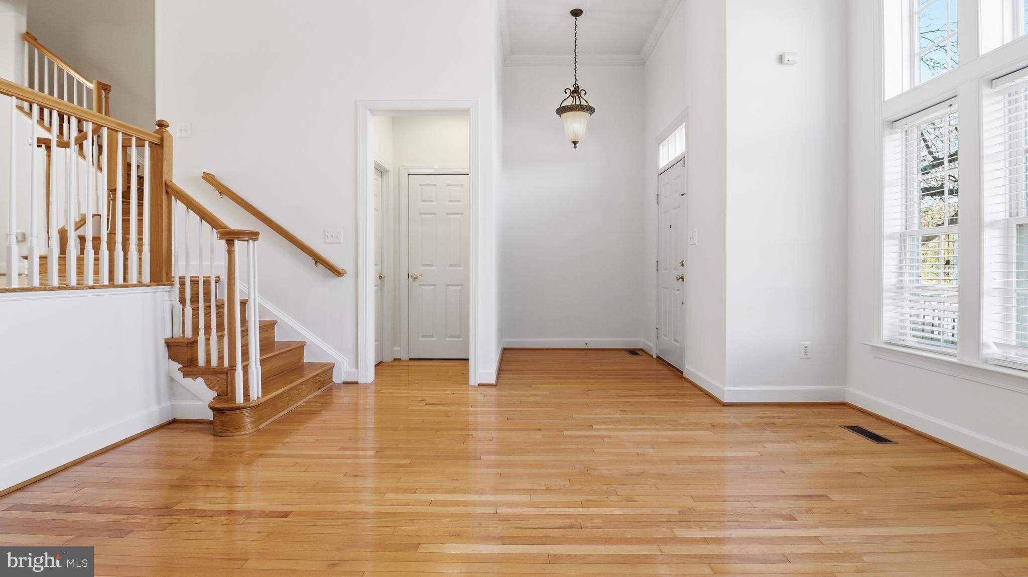 KING FARM IRVINGTON - Residential Lease