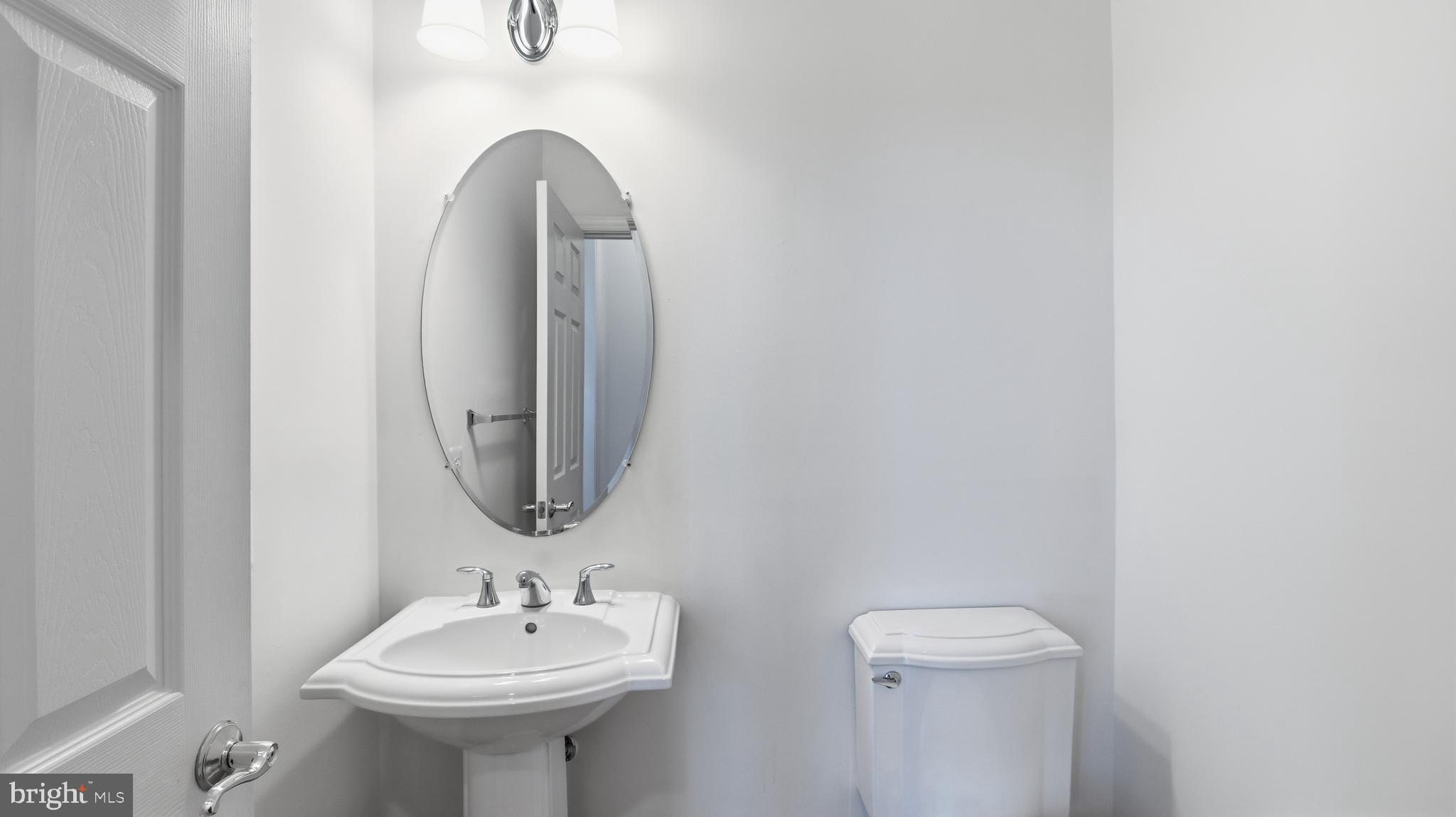 KING FARM IRVINGTON - Residential Lease