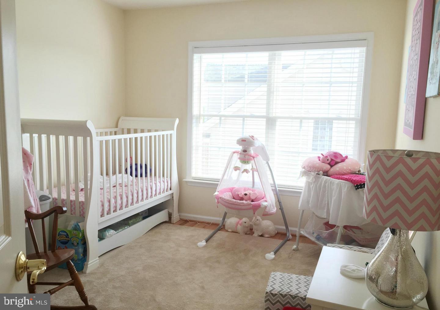 KING FARM IRVINGTON - Residential Lease