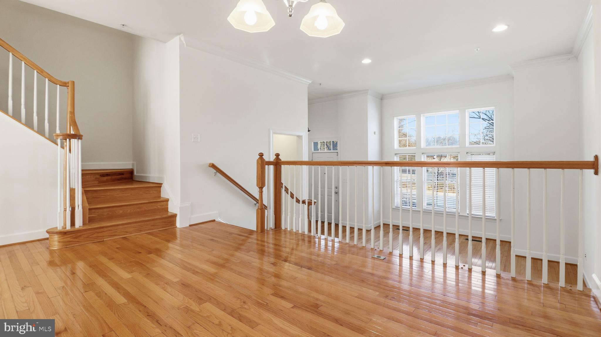 KING FARM IRVINGTON - Residential Lease