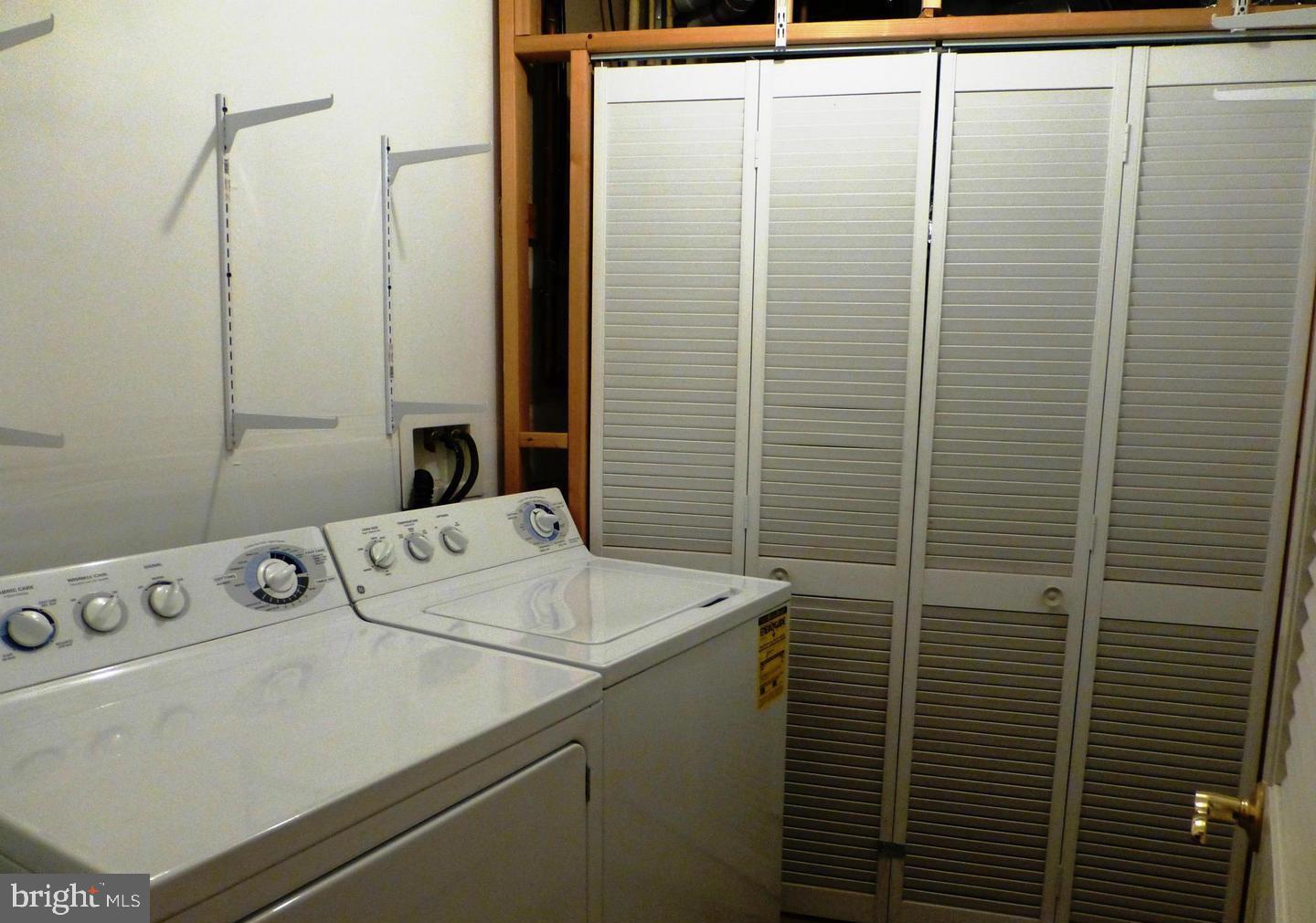 KING FARM IRVINGTON - Residential Lease