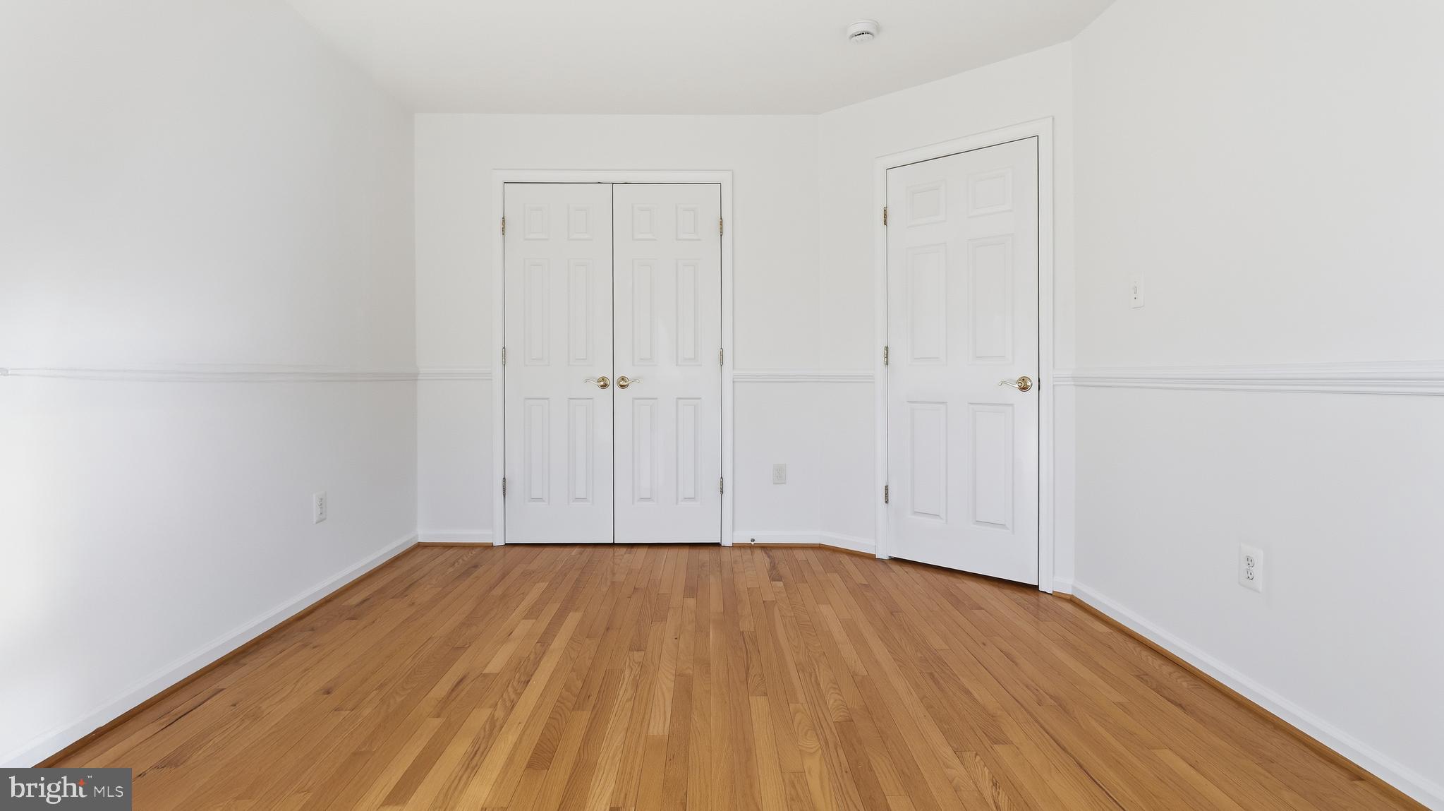 KING FARM IRVINGTON - Residential Lease