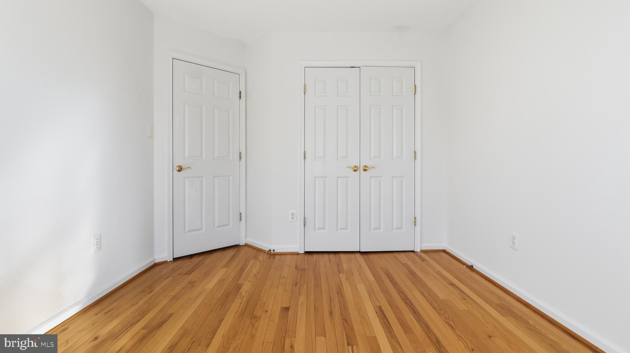 KING FARM IRVINGTON - Residential Lease