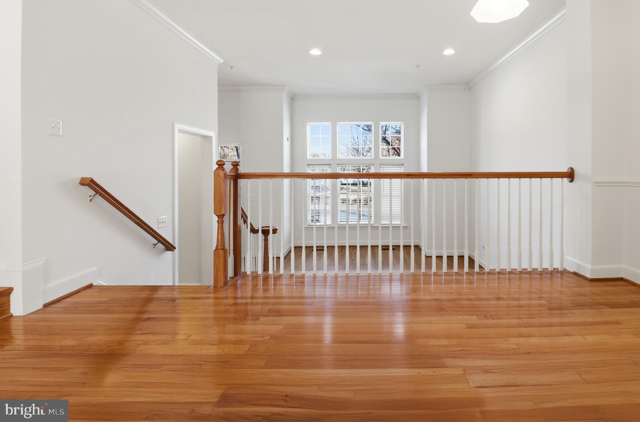 KING FARM IRVINGTON - Residential Lease