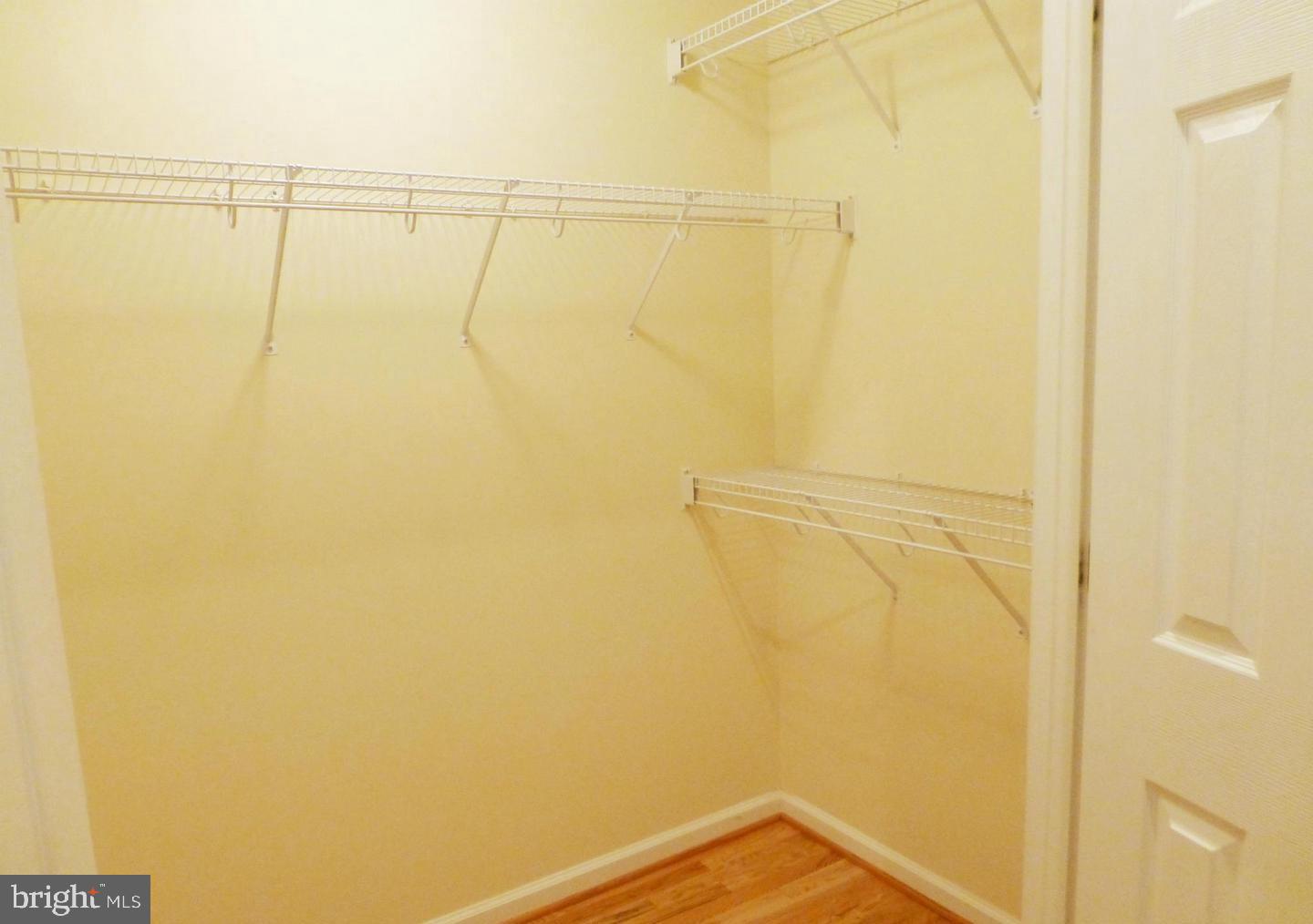 KING FARM IRVINGTON - Residential Lease