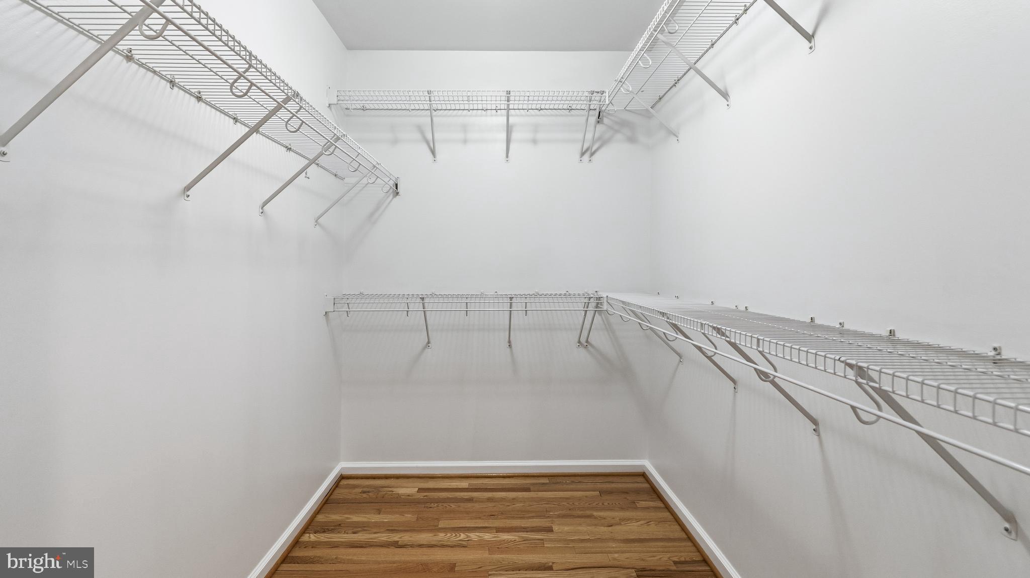 KING FARM IRVINGTON - Residential Lease