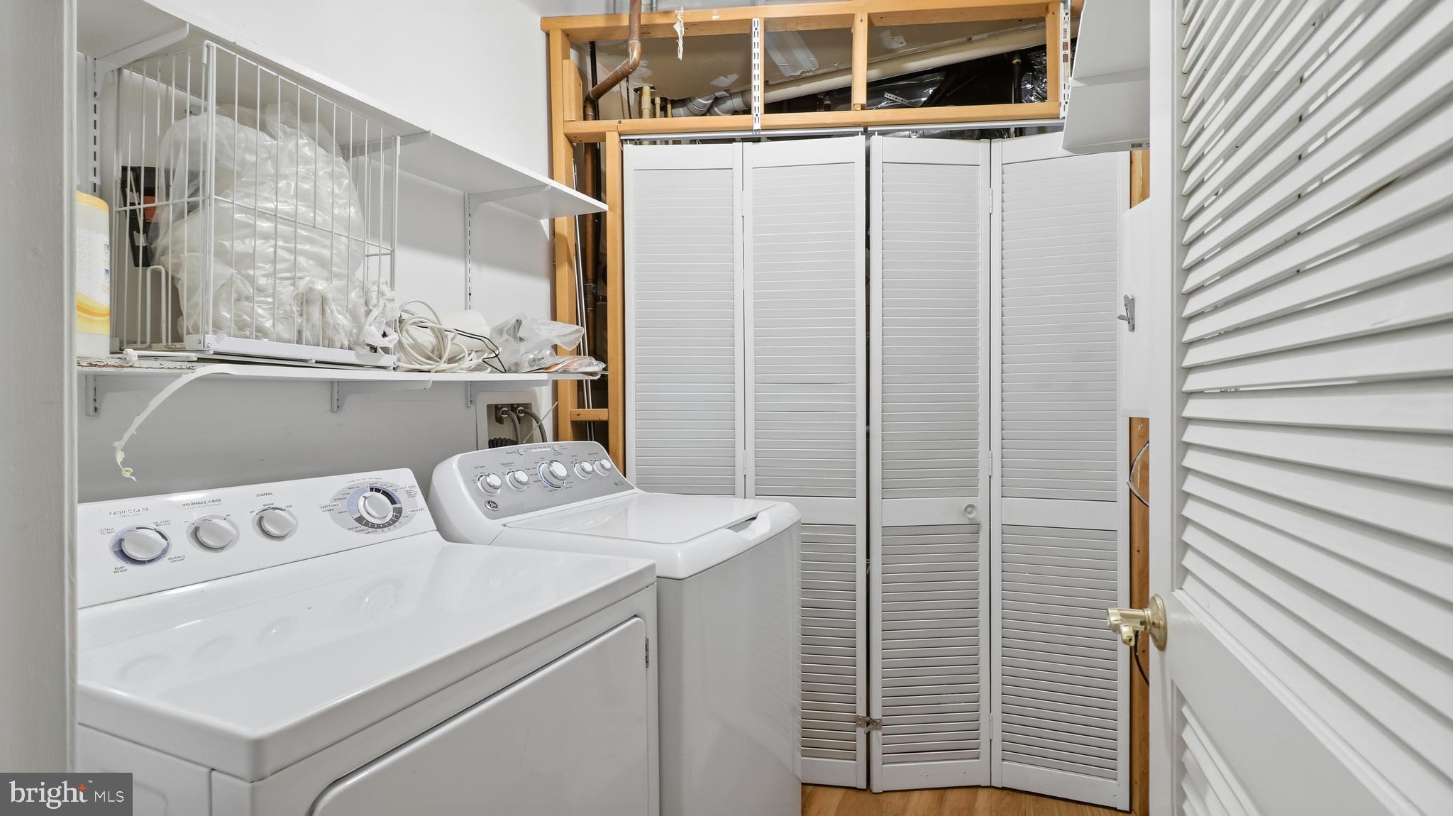 KING FARM IRVINGTON - Residential Lease