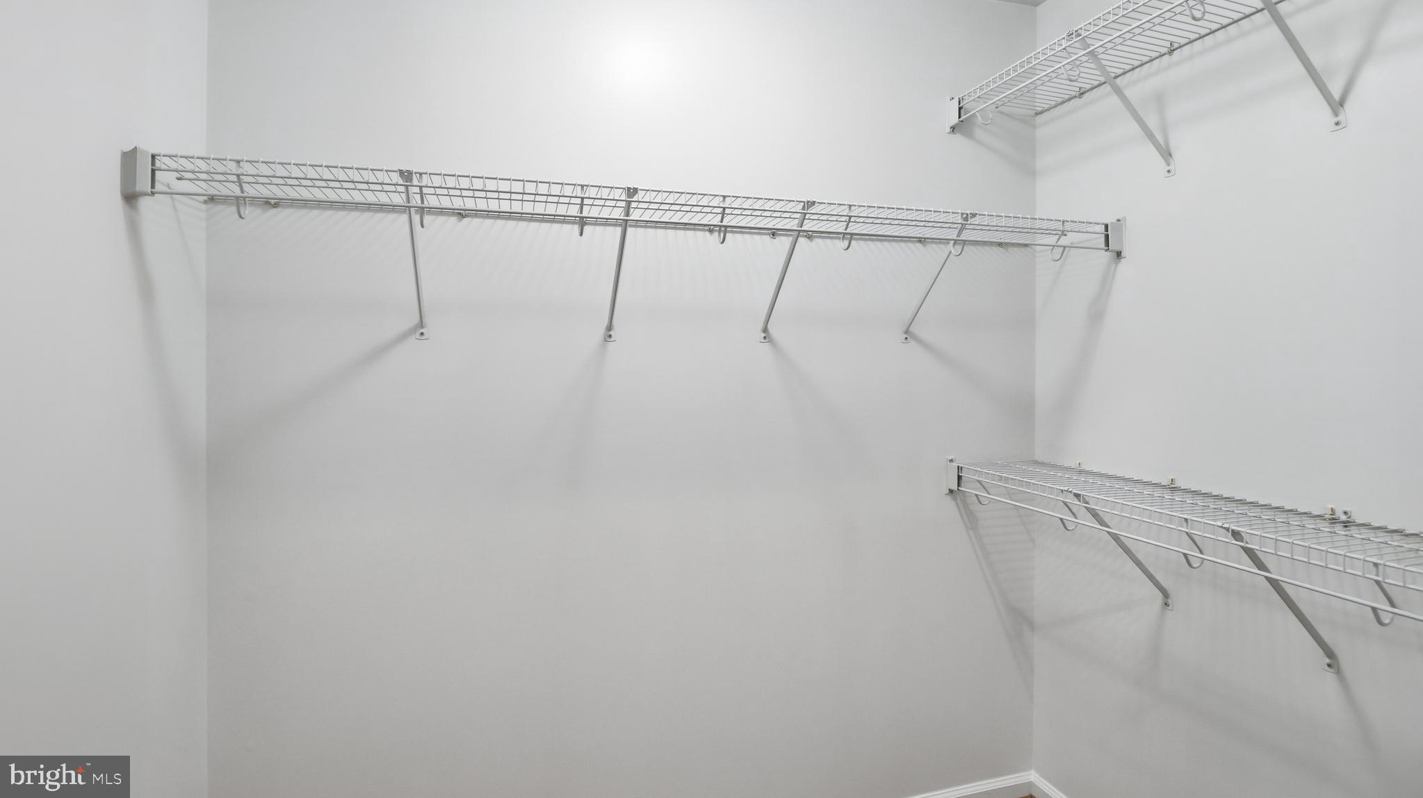 KING FARM IRVINGTON - Residential Lease