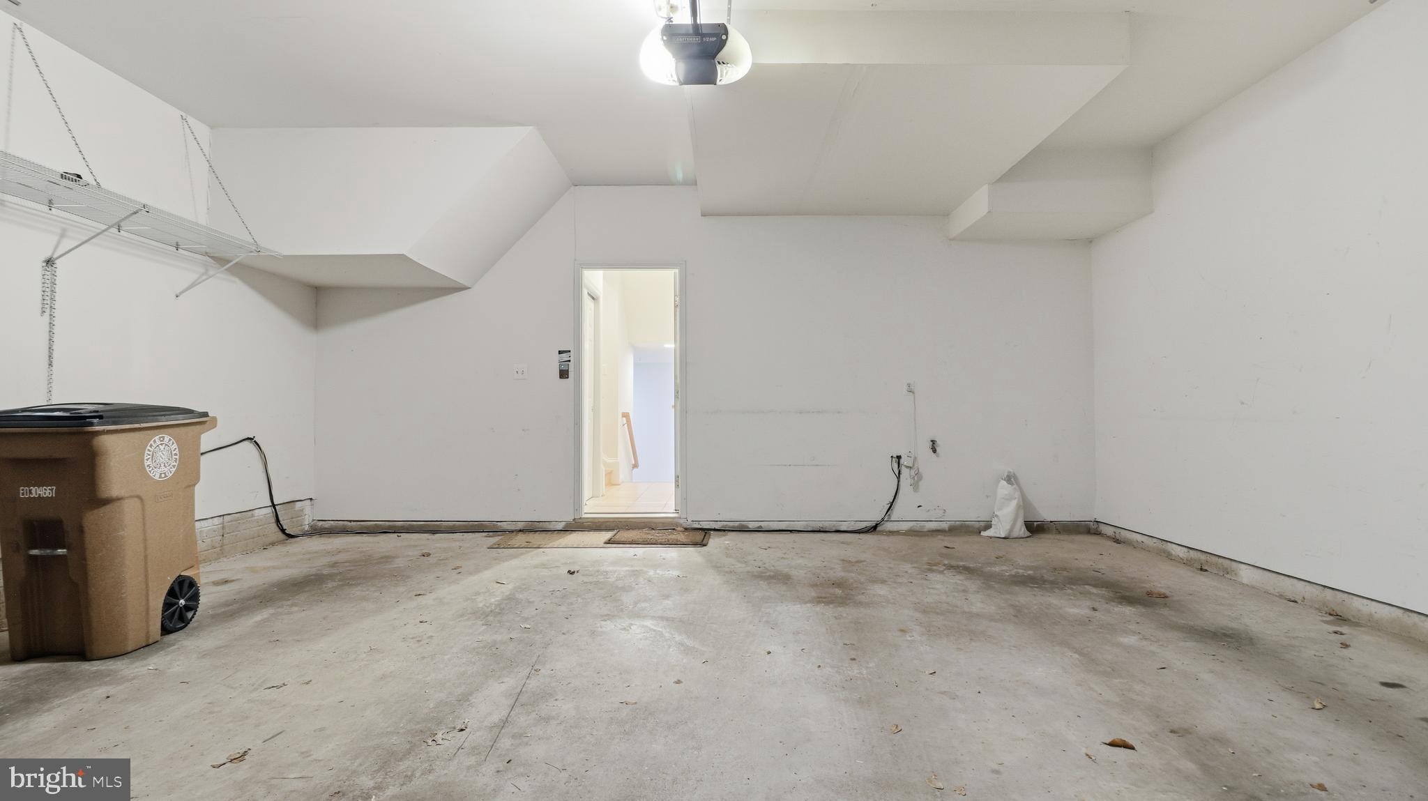 KING FARM IRVINGTON - Residential Lease